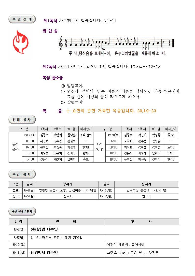 1002.jpg
