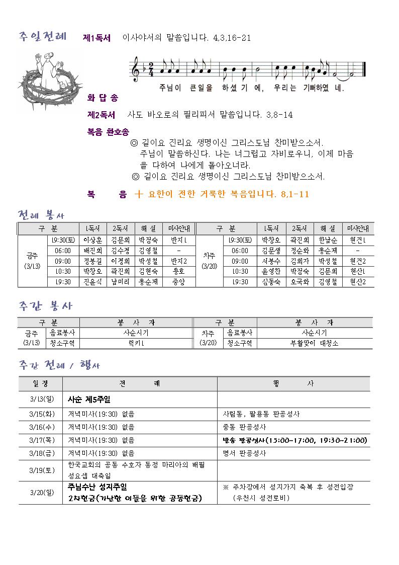 1002.jpg