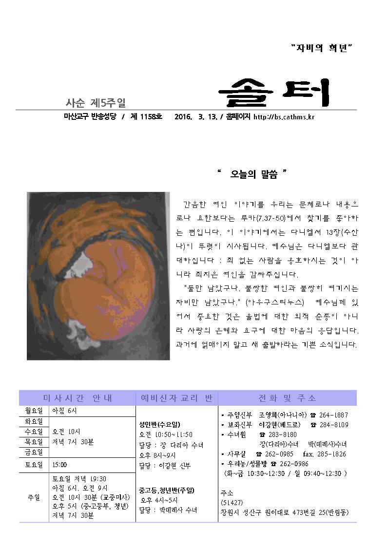 1001.jpg