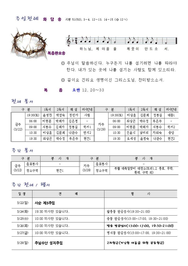 1002.jpg