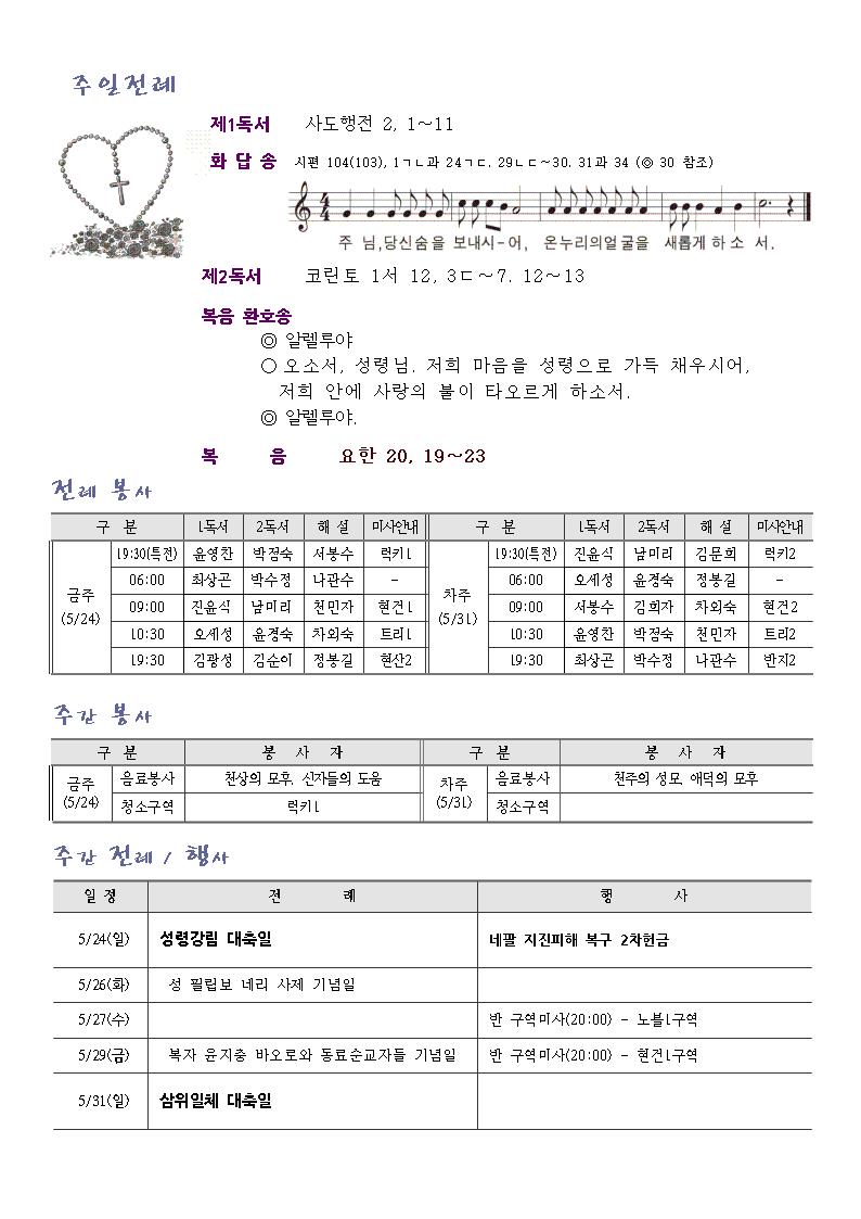 1002.jpg