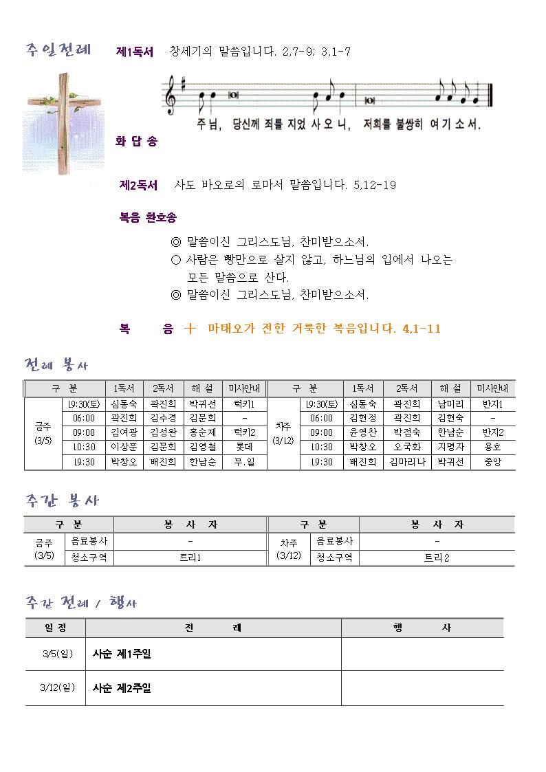 1002.jpg
