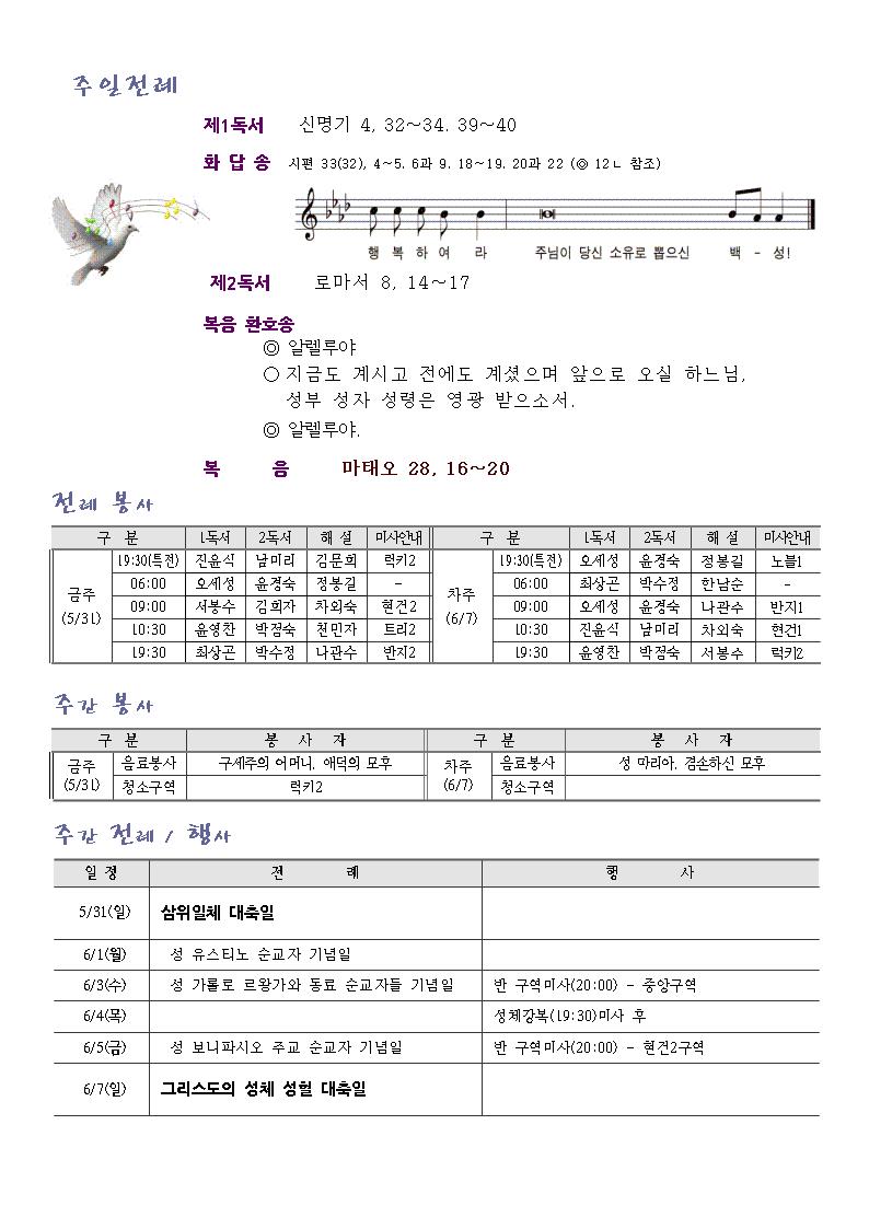 1002.jpg