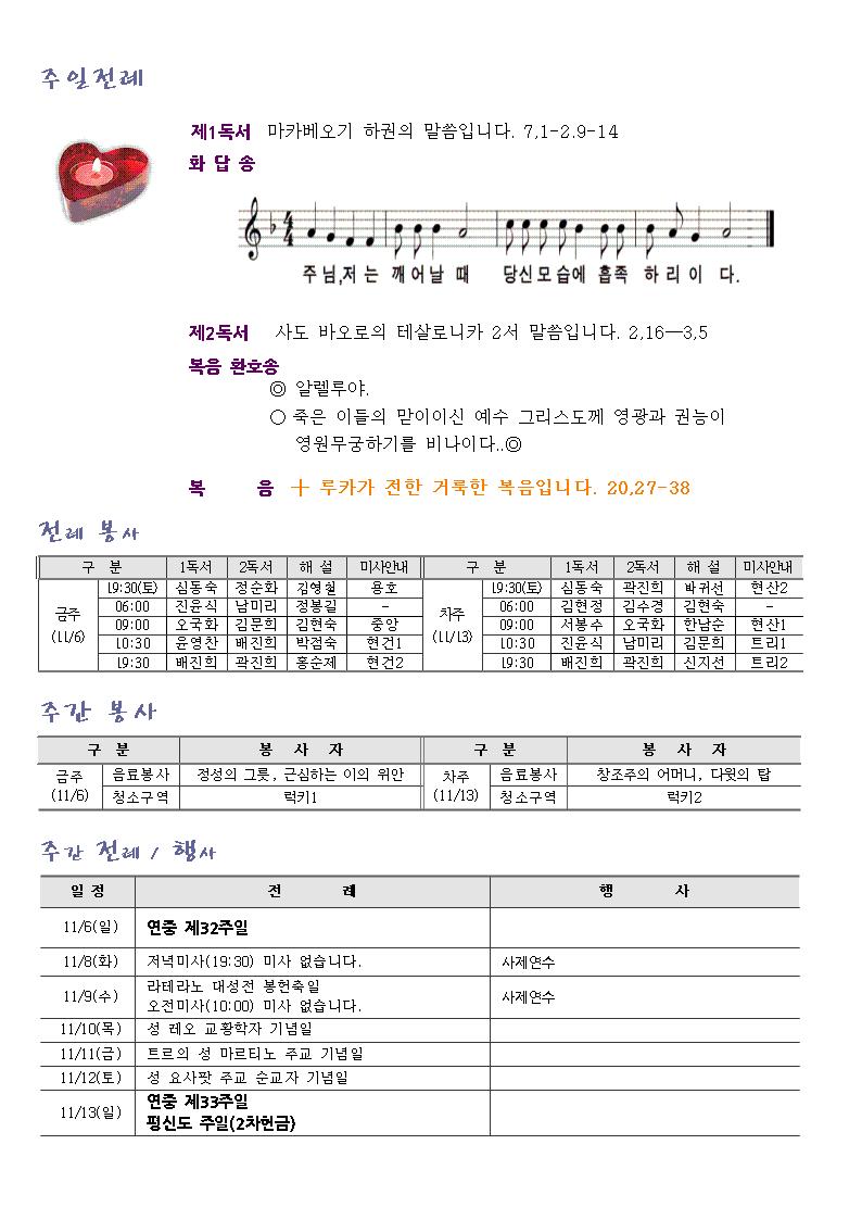 1002.jpg