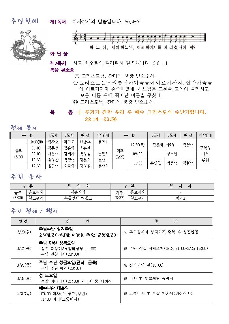 1002.jpg