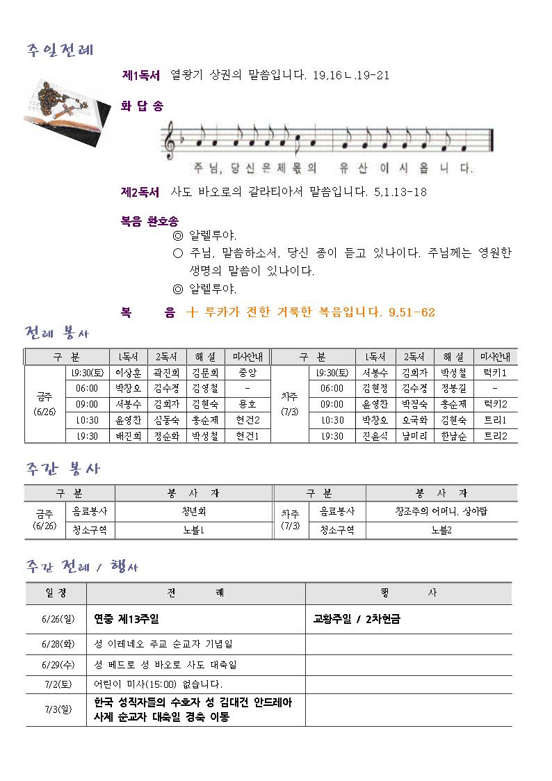 1002.jpg