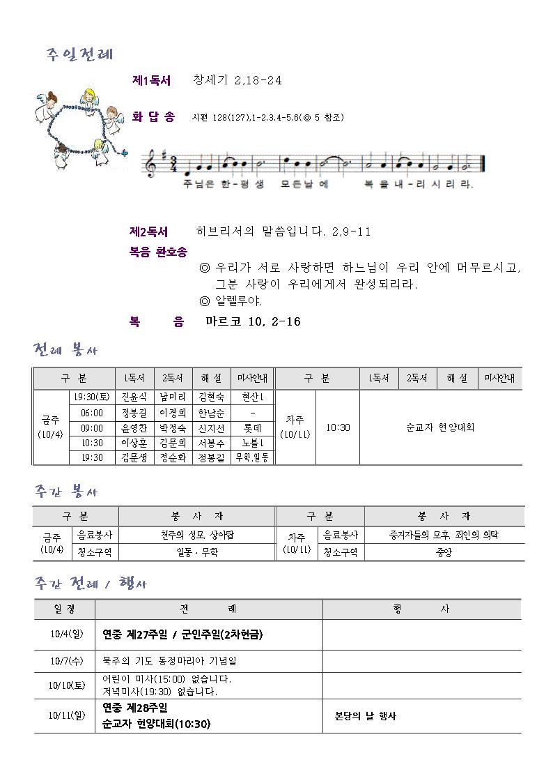 1002.jpg