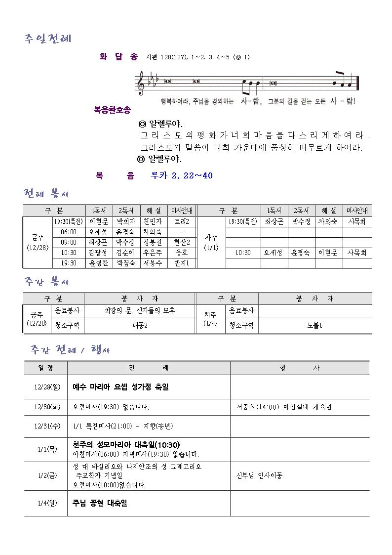 1002.jpg
