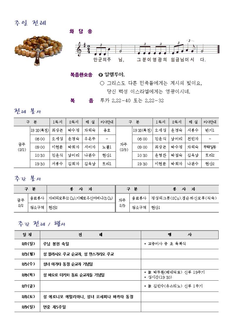 1001001002.jpg