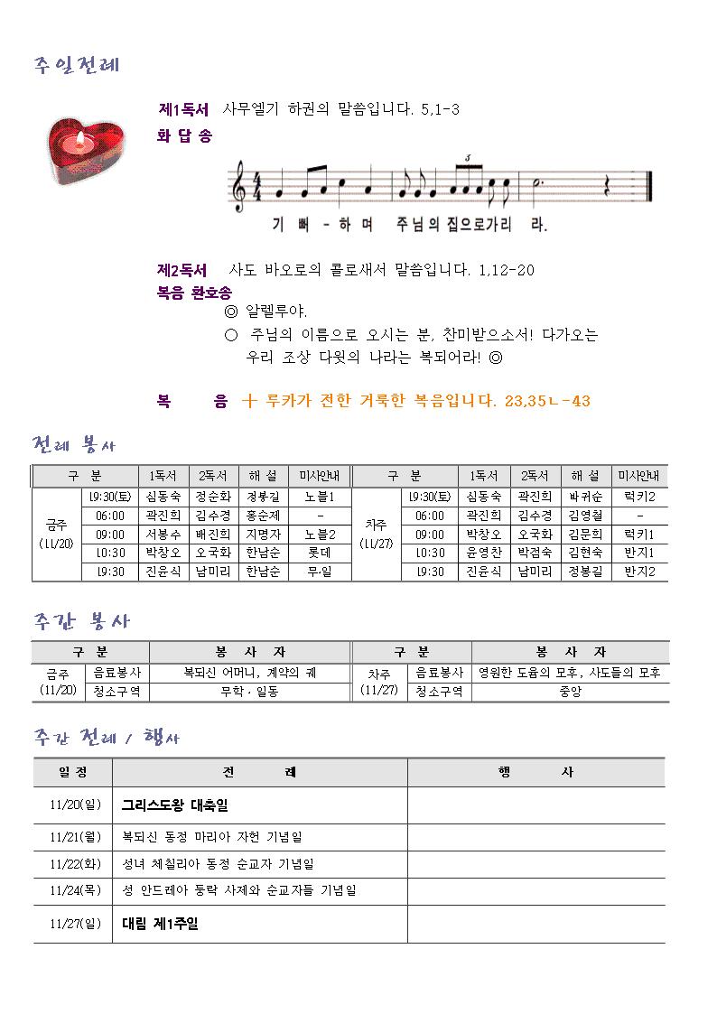 1002.jpg