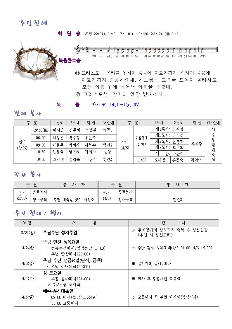 1002.jpg
