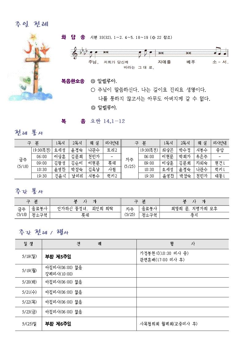 1002.jpg