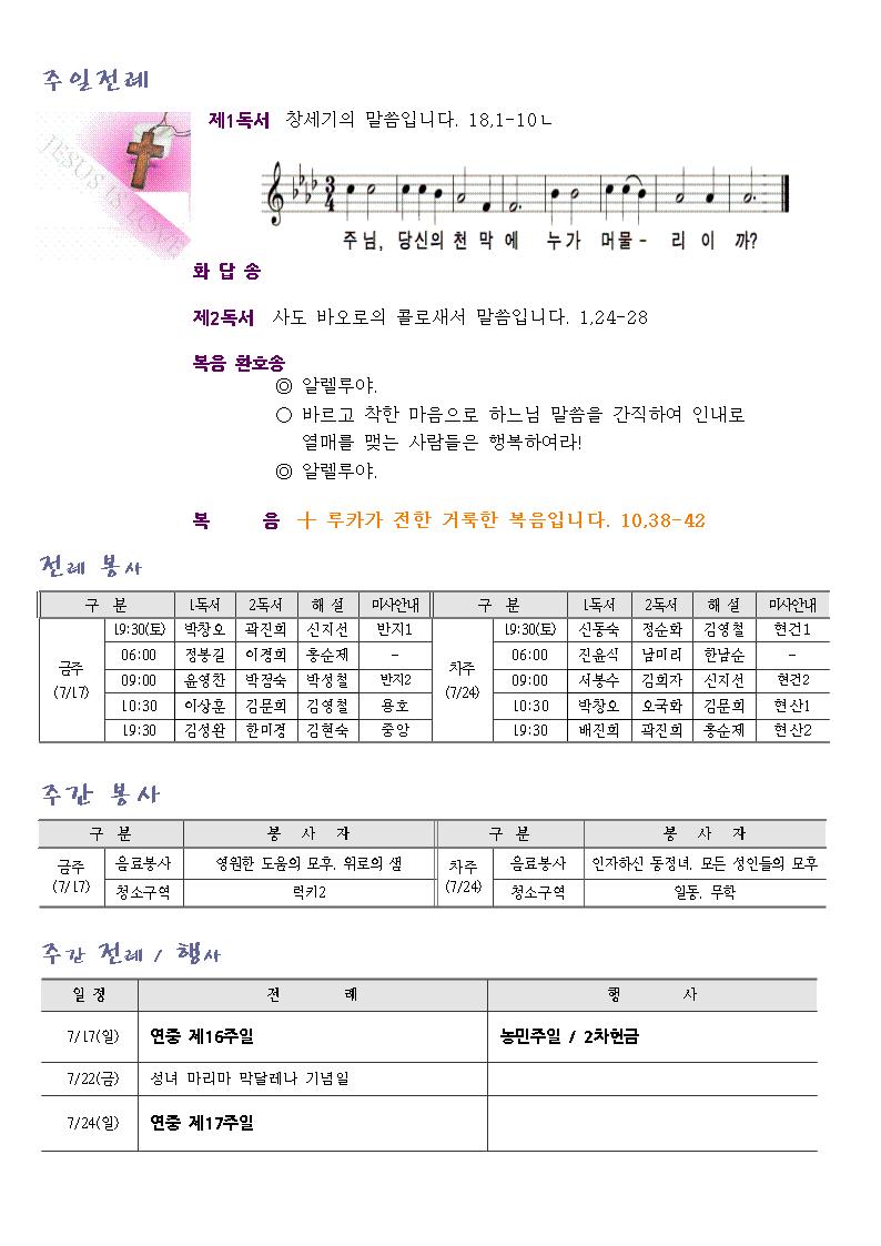 1002.jpg