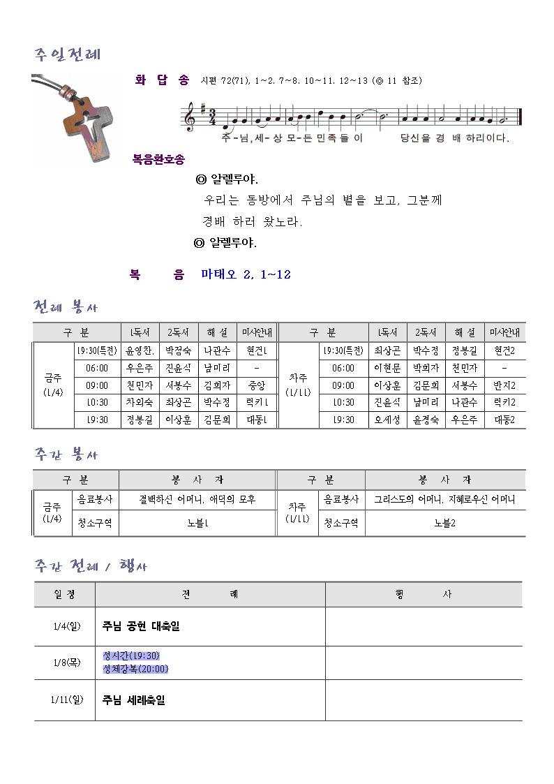 1002.jpg