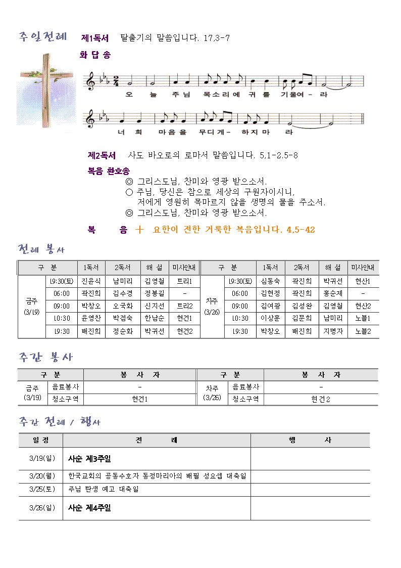 1002.jpg