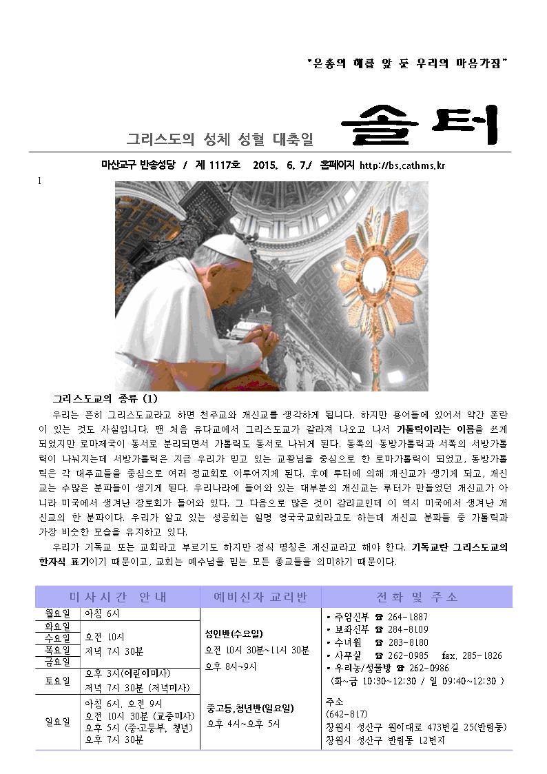1001.jpg