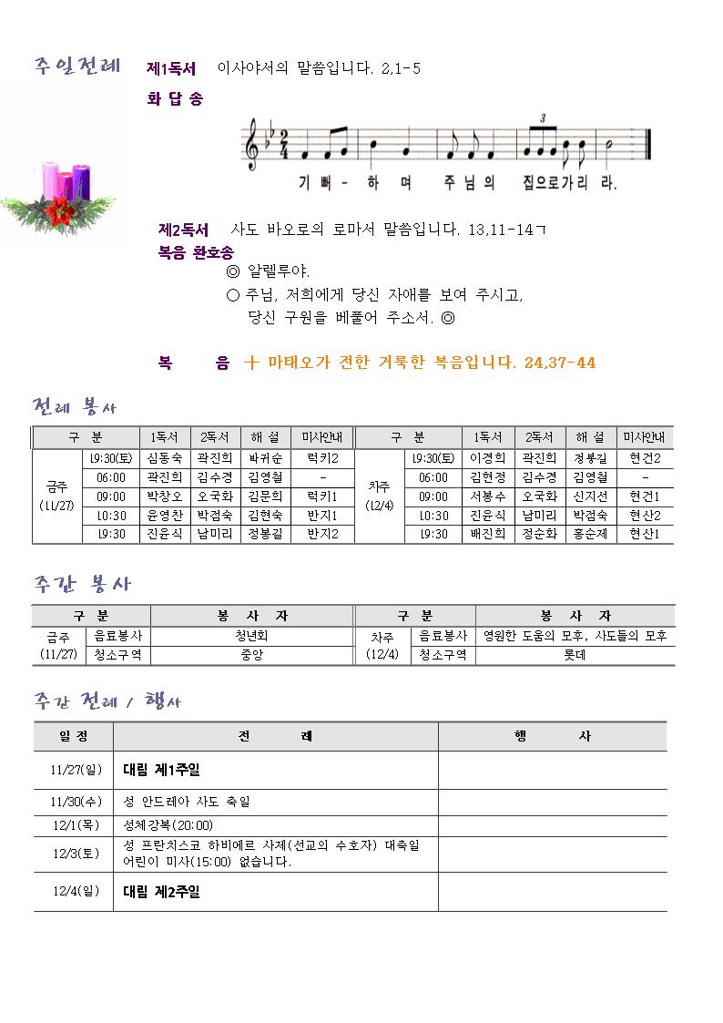 1002.jpg