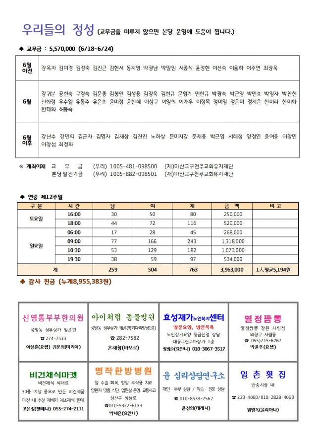 솔터 1591호(확정)004.jpg