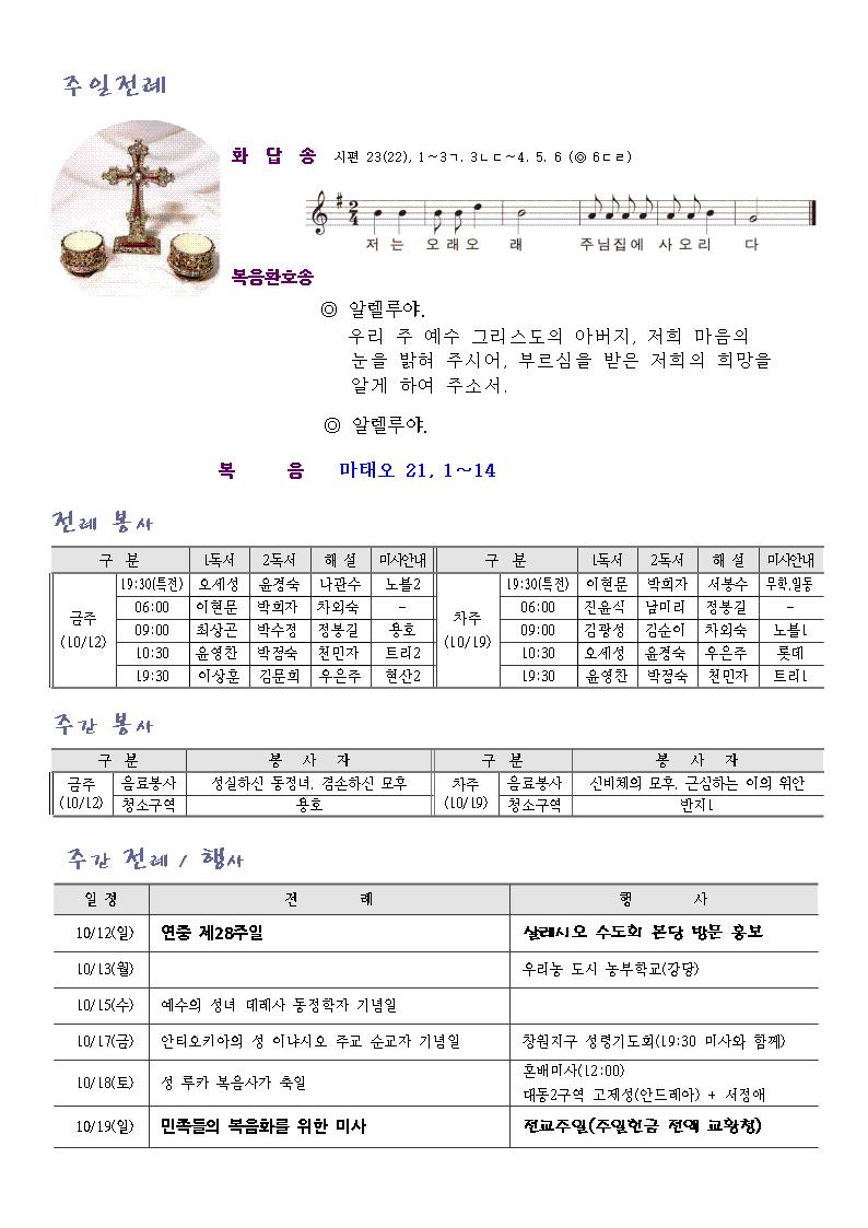 1002.jpg