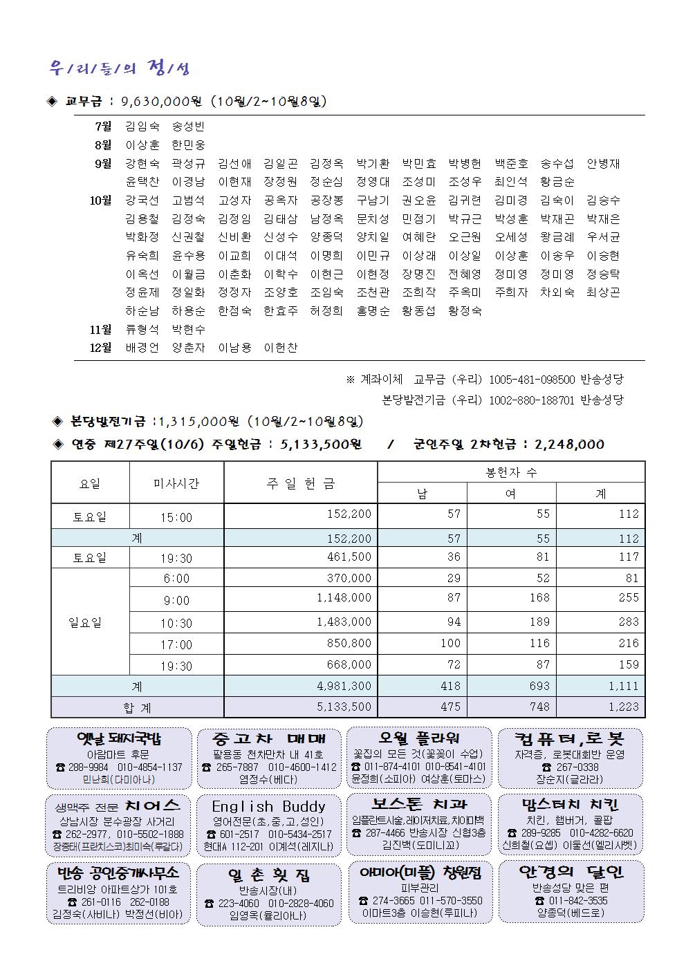 솔터 1032호004.jpg