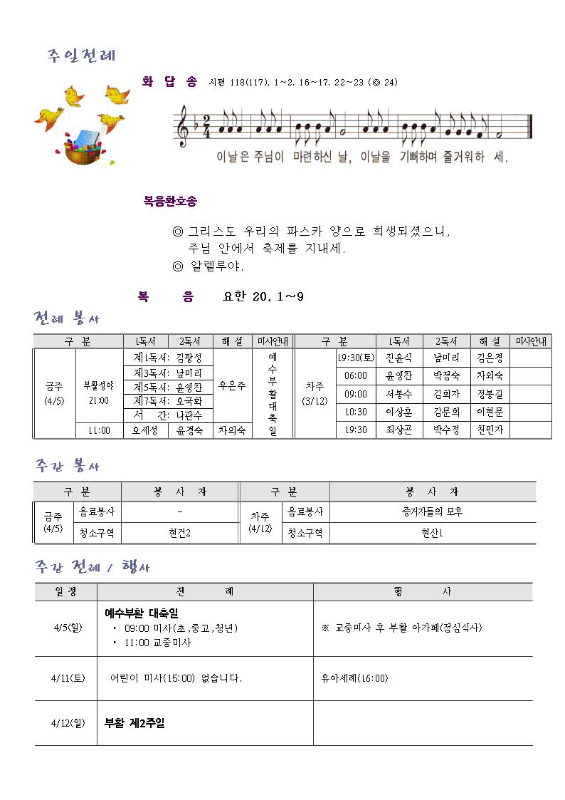 1002.jpg