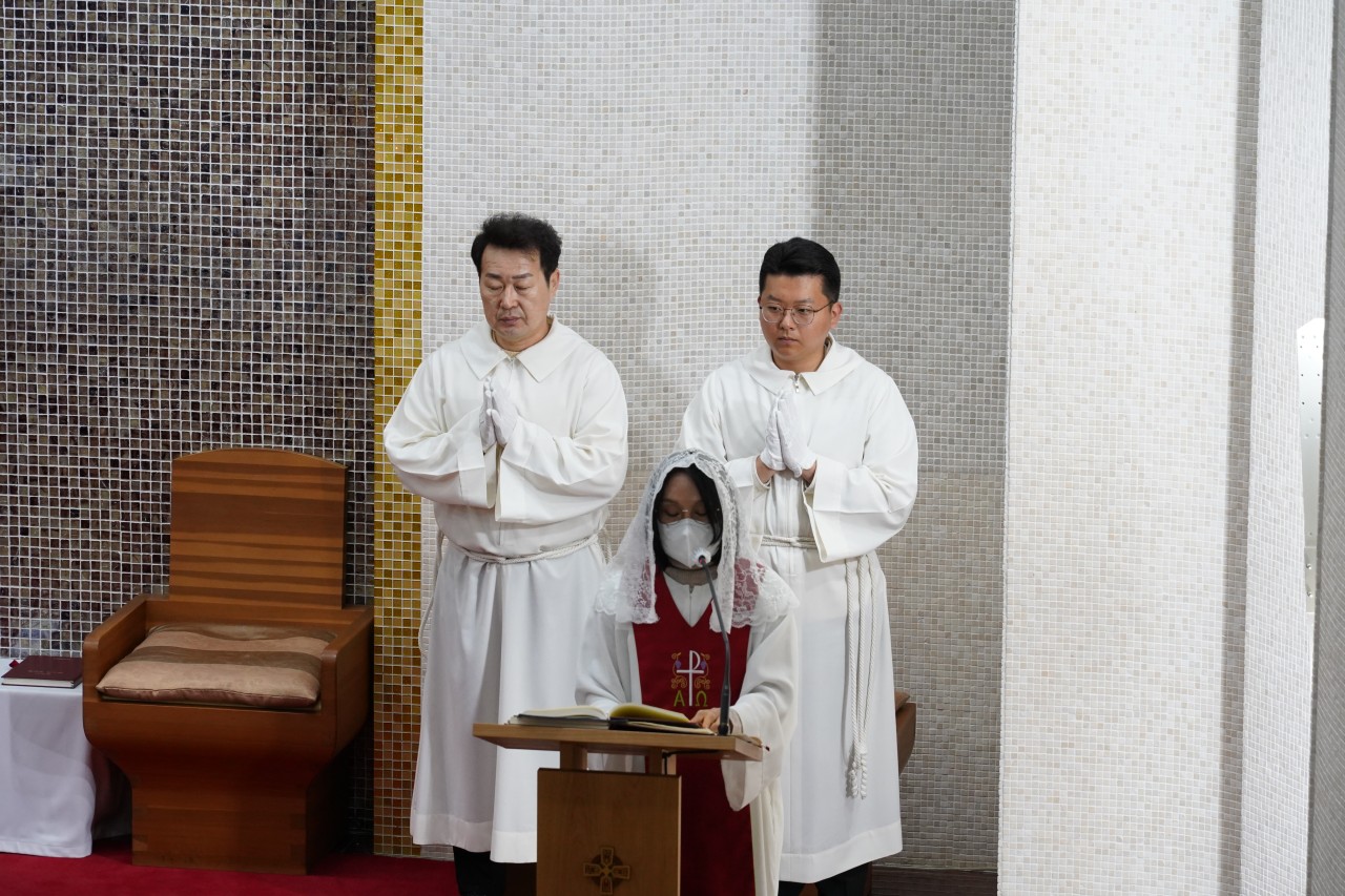 천주교 마산교구 반송성당_사진_20250414_44.jpg
