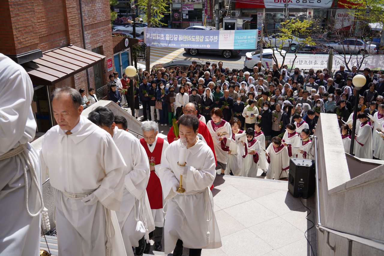 천주교 마산교구 반송성당_사진_20250414_26.jpg