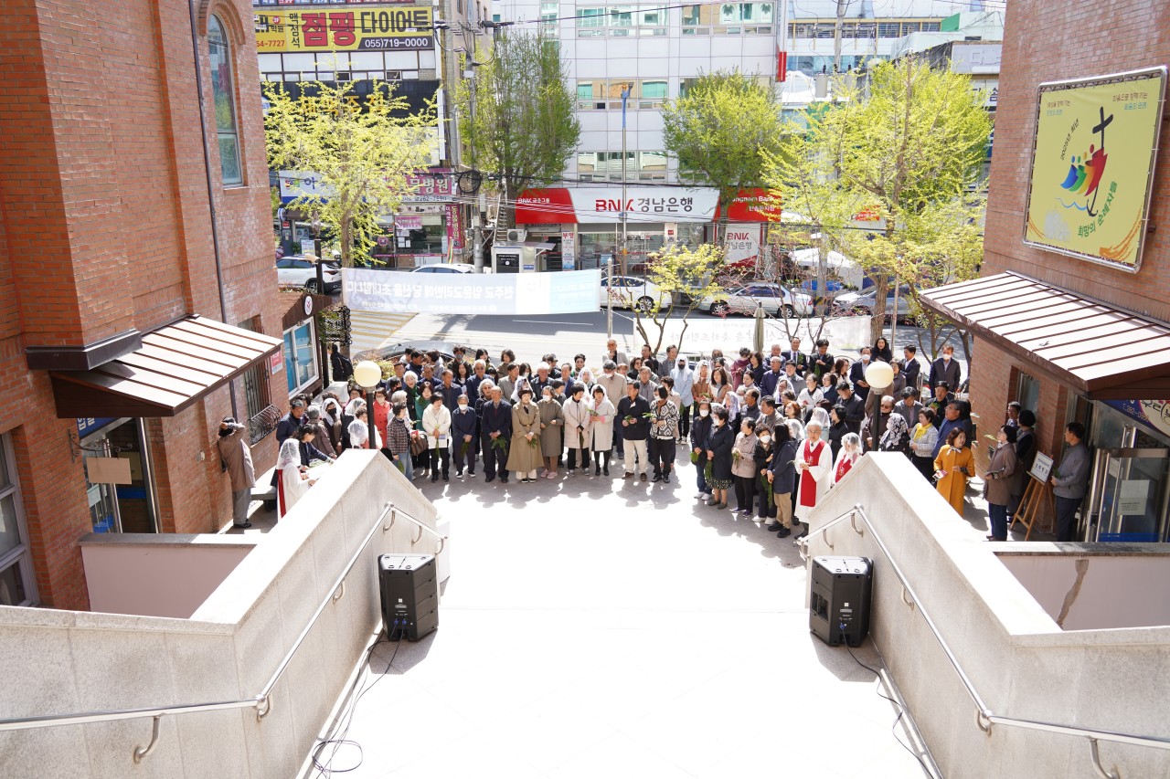 천주교 마산교구 반송성당_사진_20250414_10.jpg
