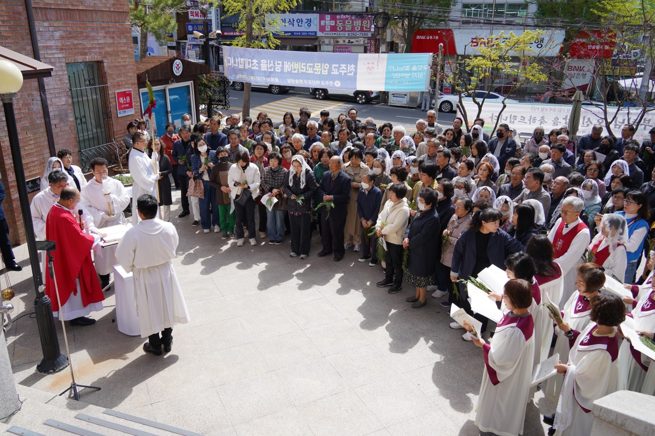 천주교 마산교구 반송성당_사진_20250414_16.jpg