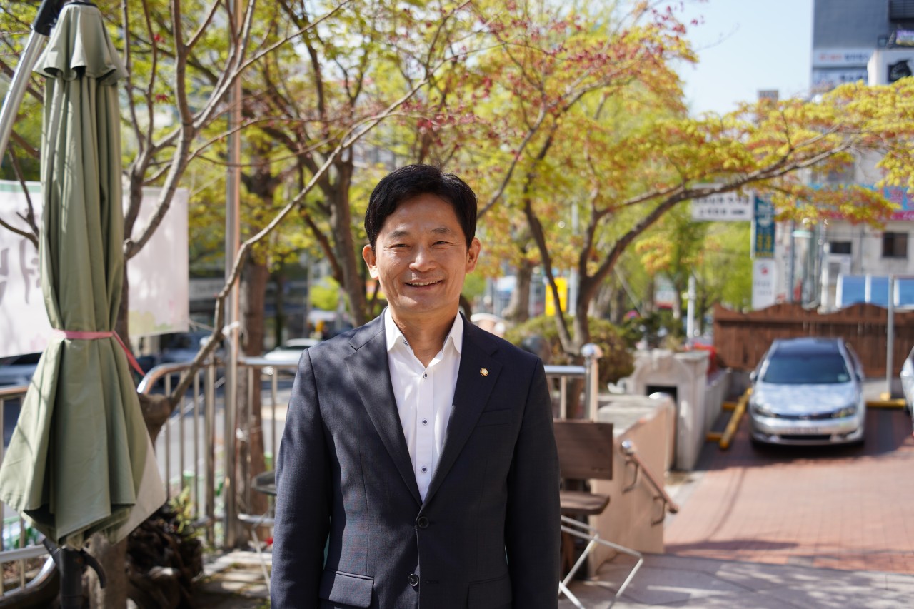 천주교 마산교구 반송성당_사진_20250414_4.jpg