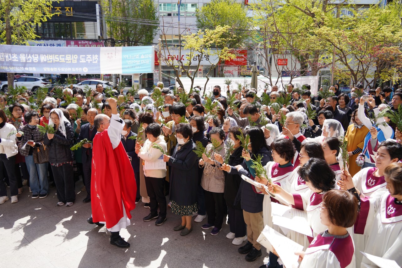 천주교 마산교구 반송성당_사진_20250414_20.jpg