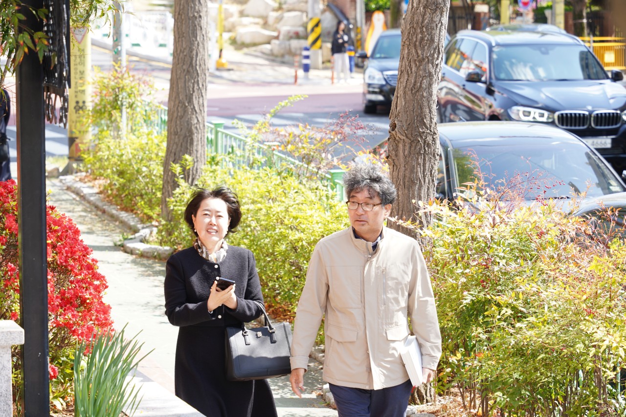 천주교 마산교구 반송성당_사진_20250414_7.jpg