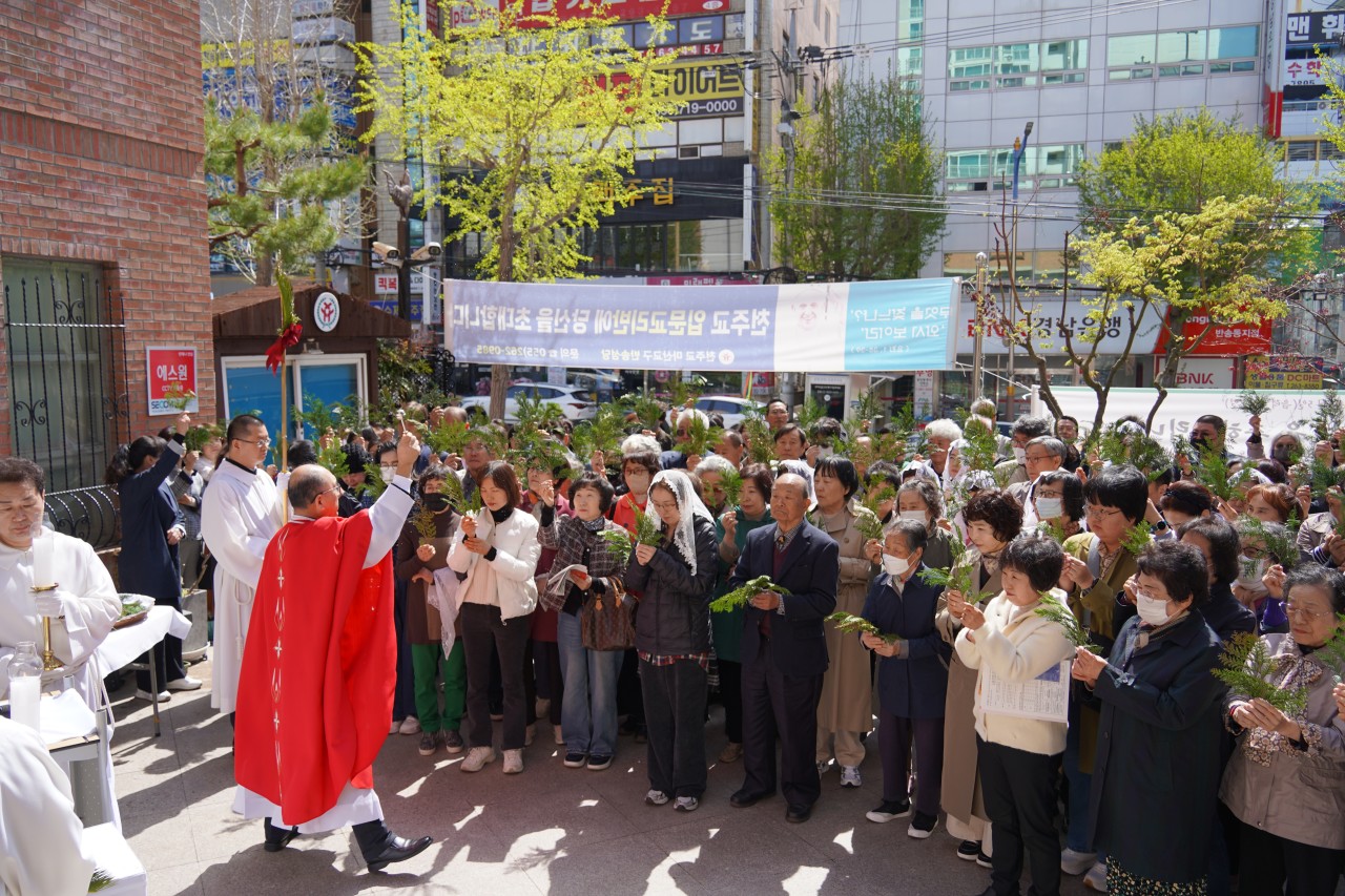 천주교 마산교구 반송성당_사진_20250414_18.jpg