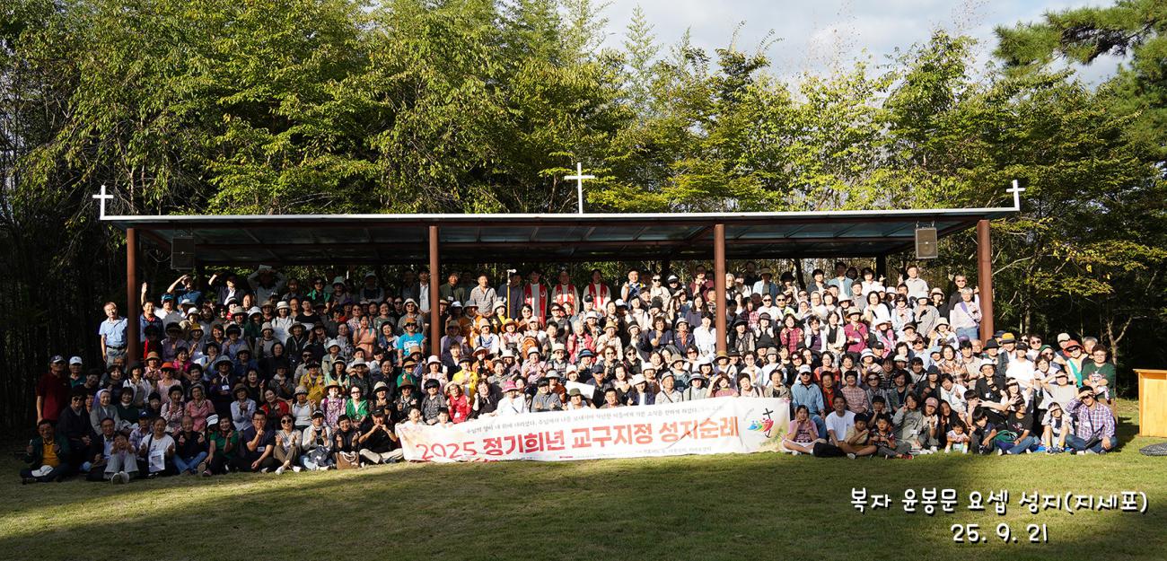 전체사진1.jpg