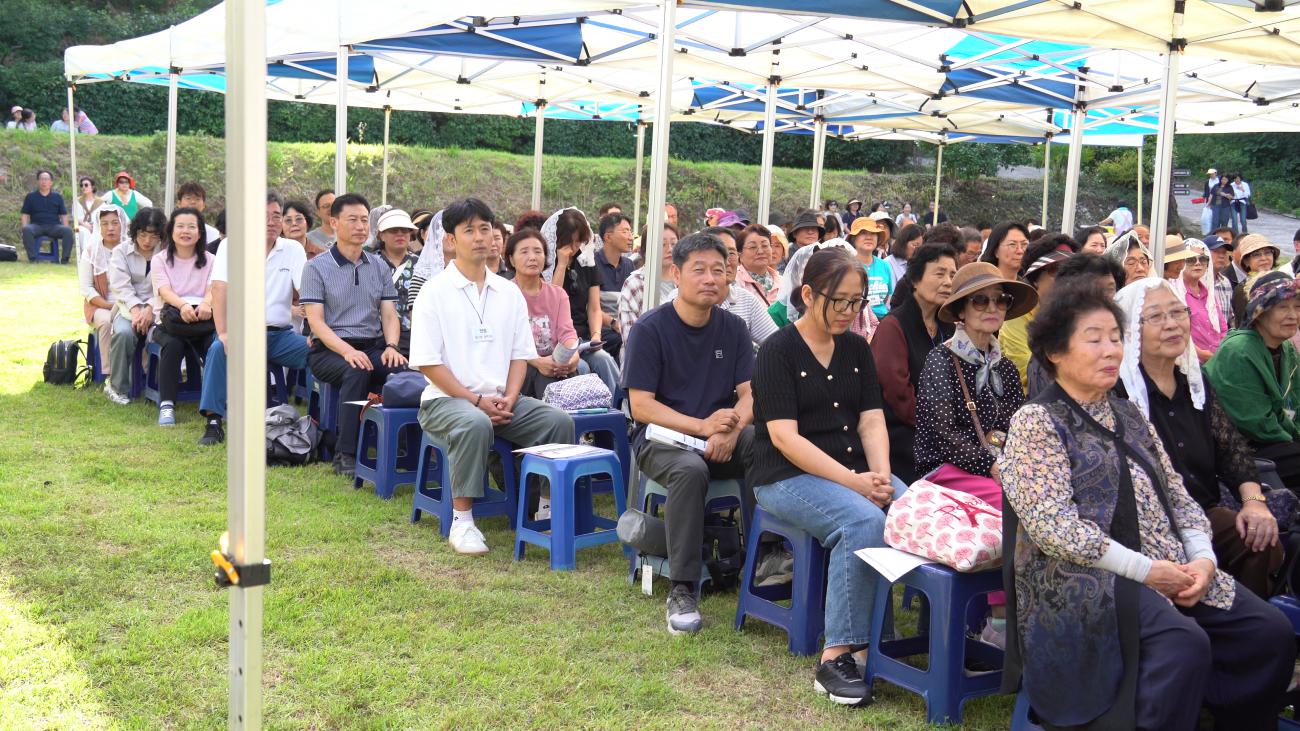 미사신자3.png.jpg