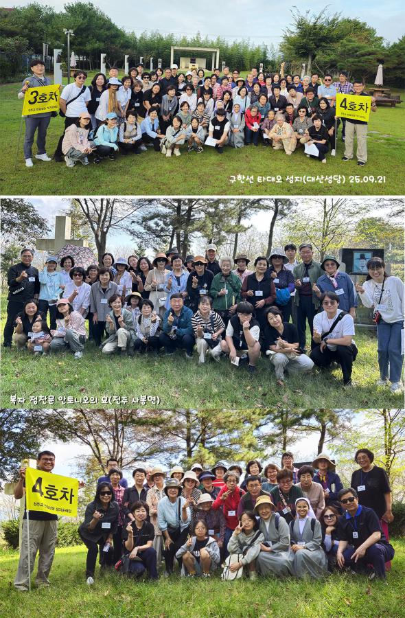 반송팀(34)-단체.jpg