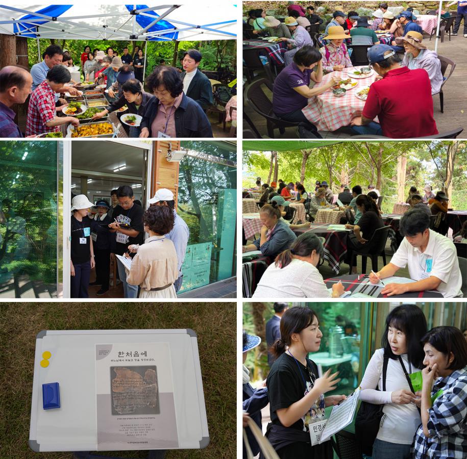 경시11.jpg