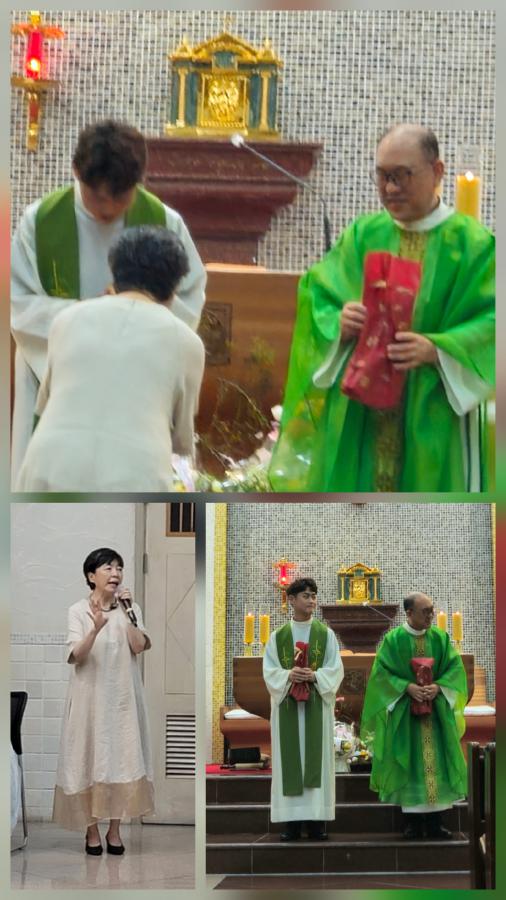 KakaoTalk_20250928_205832158_01.jpg
