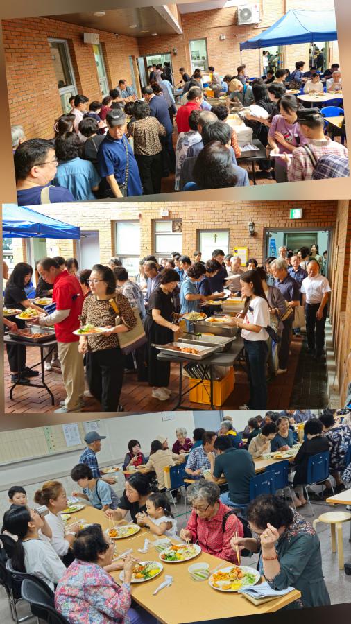 KakaoTalk_20250928_205832158_02.jpg