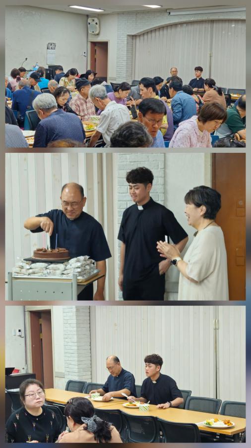 KakaoTalk_20250928_205832158_03.jpg