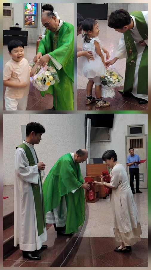 KakaoTalk_20250928_205832158.jpg