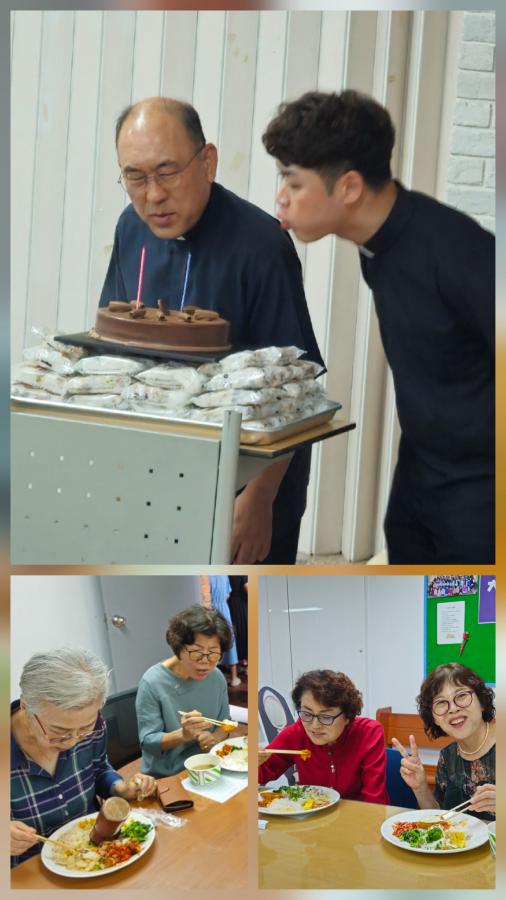 KakaoTalk_20250928_205832158_06.jpg
