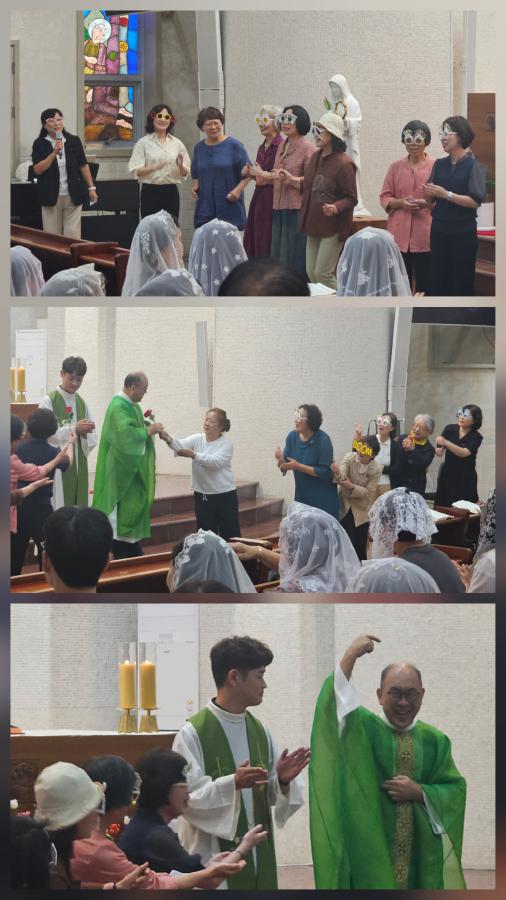 KakaoTalk_20250928_205832158_05.jpg