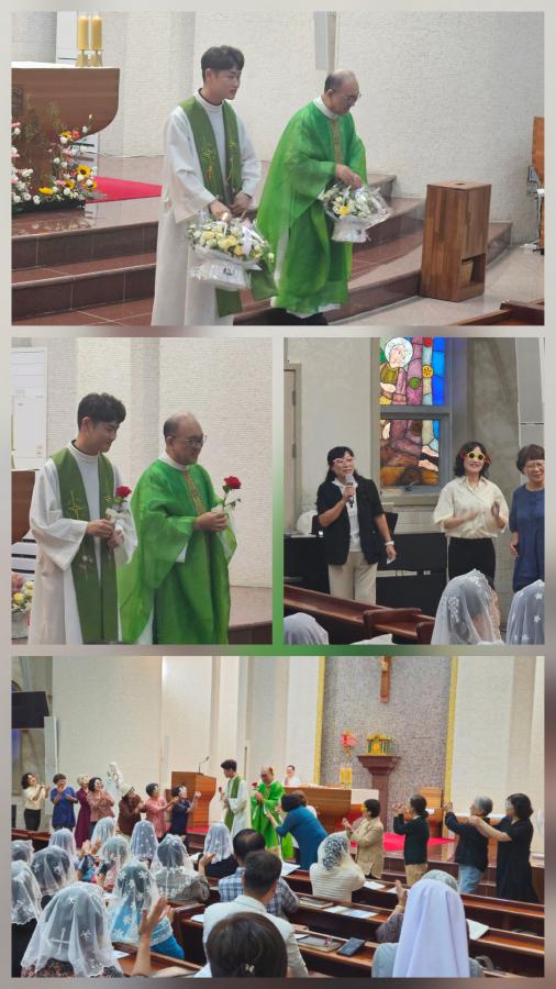KakaoTalk_20250928_205832158_04.jpg