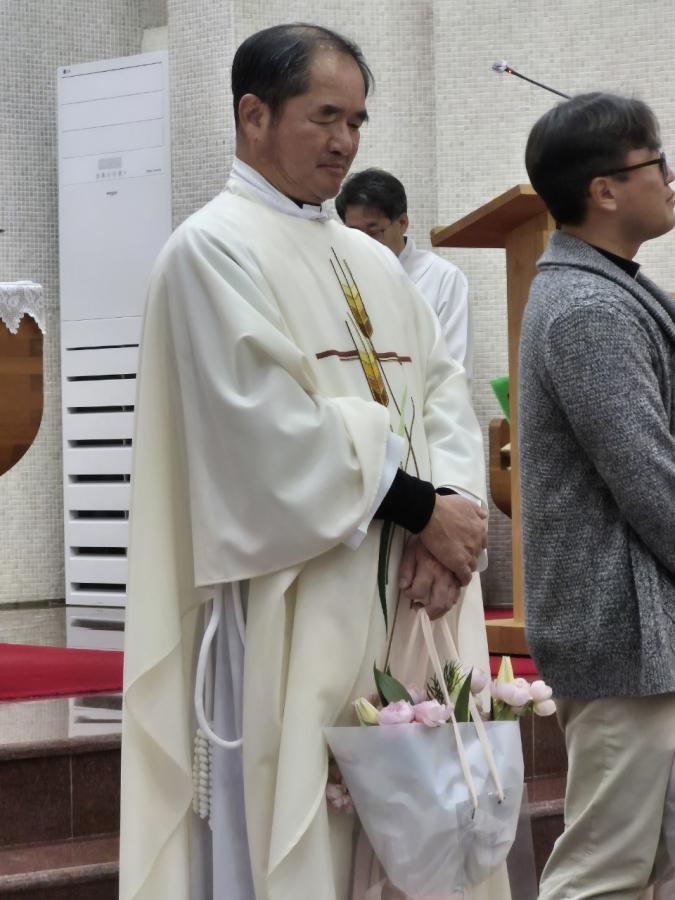 KakaoTalk_20250201_135332266.jpg