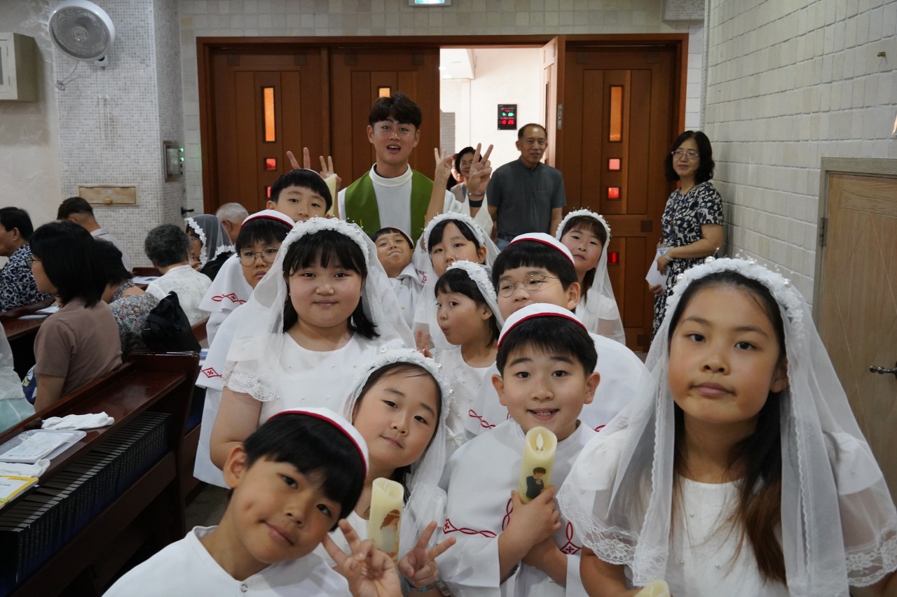반송성당 홍보미디어 위원회_사진_20250723_1.jpg