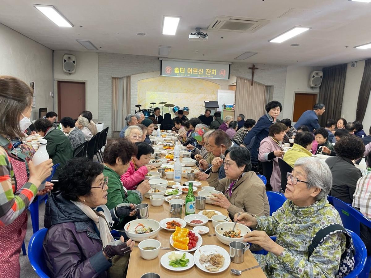 어버이날.jpg