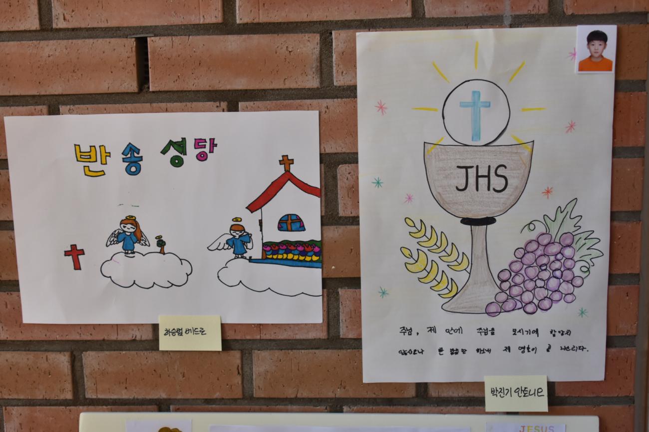 행사 참여.jpg