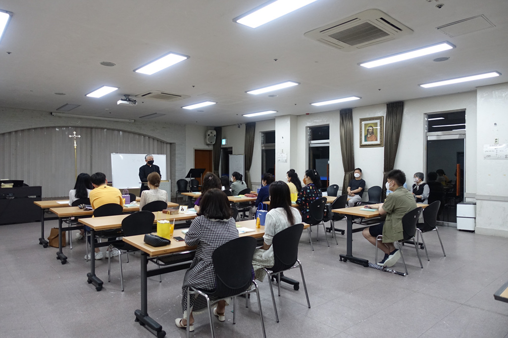 DSC04808.jpg