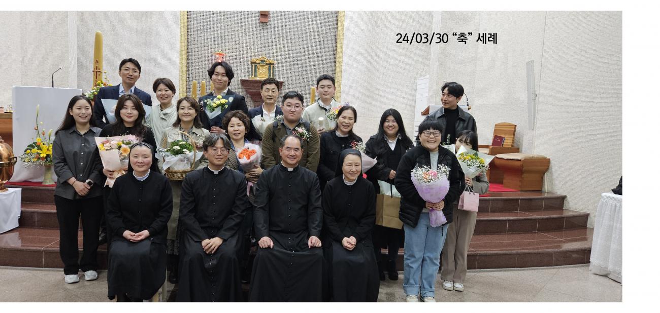 단체사진-신영세자.jpeg.jpg
